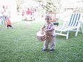 2006-09-09 17-20-27